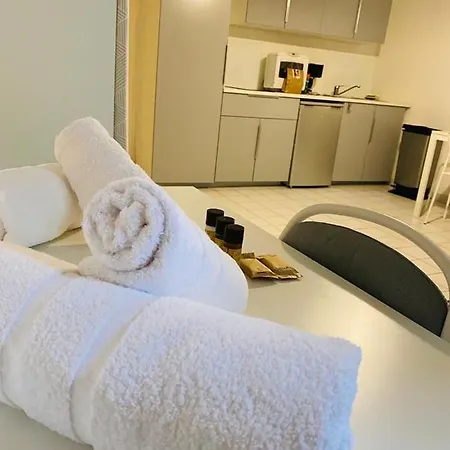 Apartment Peyrou Centre Yourhosthelper Montpellier