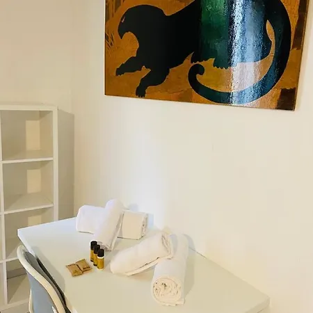 Apartment Peyrou Centre Yourhosthelper