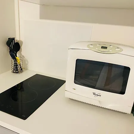 Peyrou Centre Yourhosthelper Apartment Montpellier