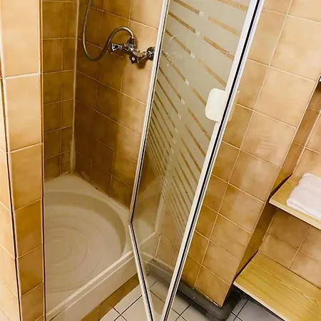 Apartment Peyrou Centre Yourhosthelper *